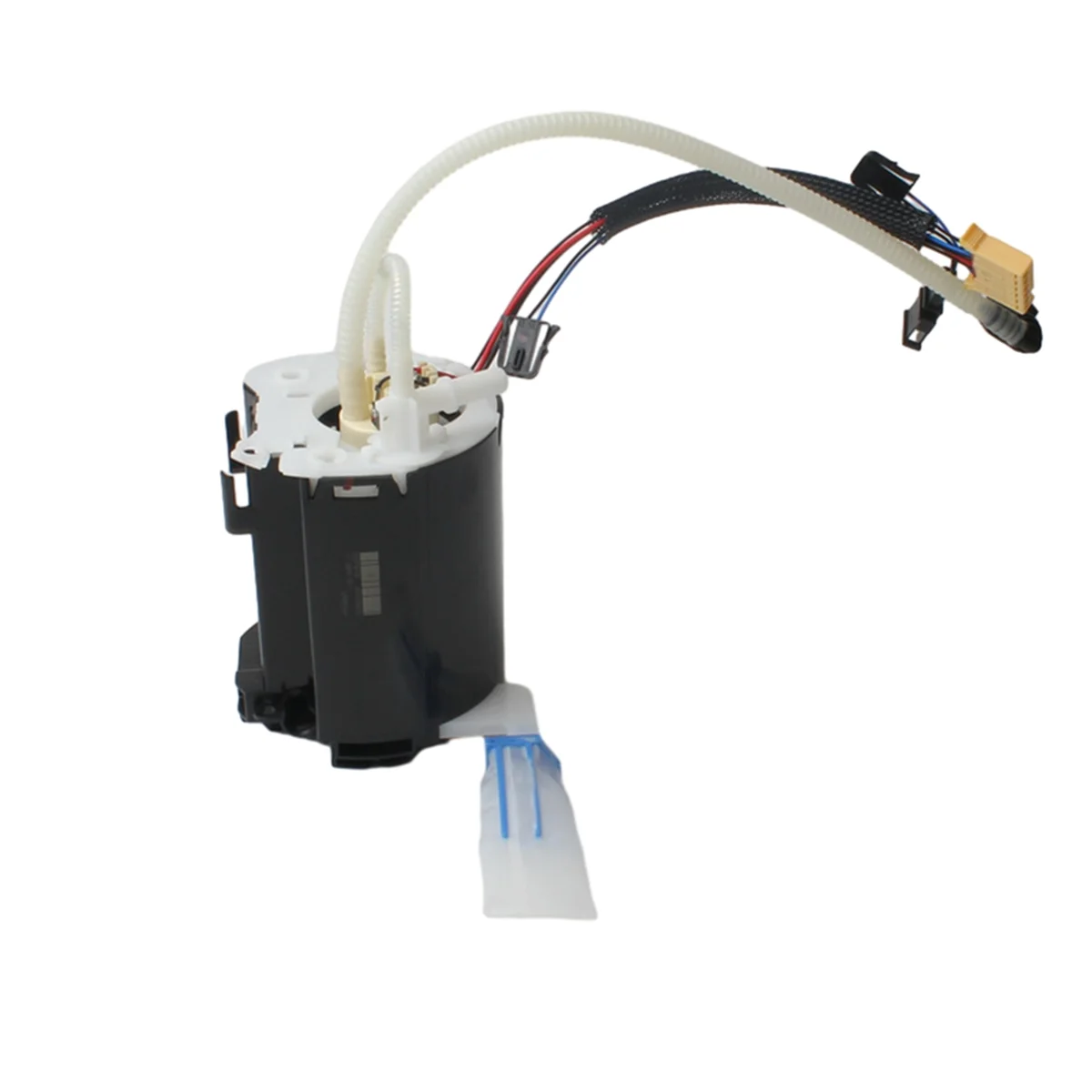 Automotive Fuel Pump Module Assembly for Range Sport 3.6 LR016845 AH22-9B260-CA, A2C53385126Z