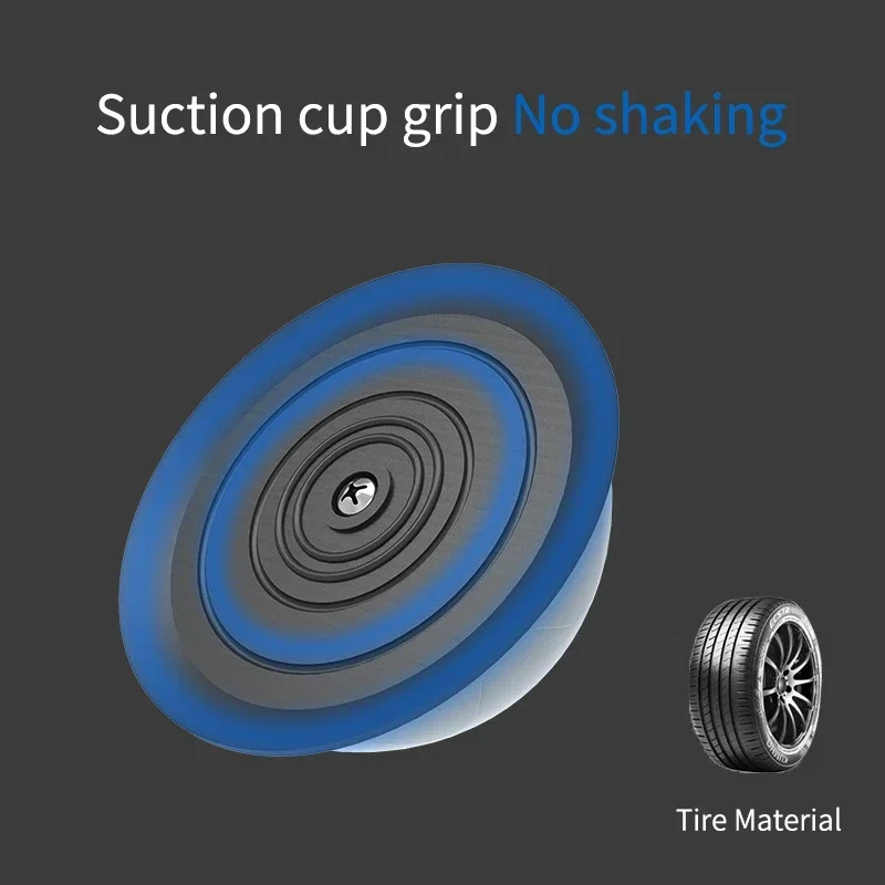 Anti Vibration Feet Pads Rubber Legs Slipstop Silent Skid Raiser Mat Washing Machine Support Damper Stand Furniture Refrigerator