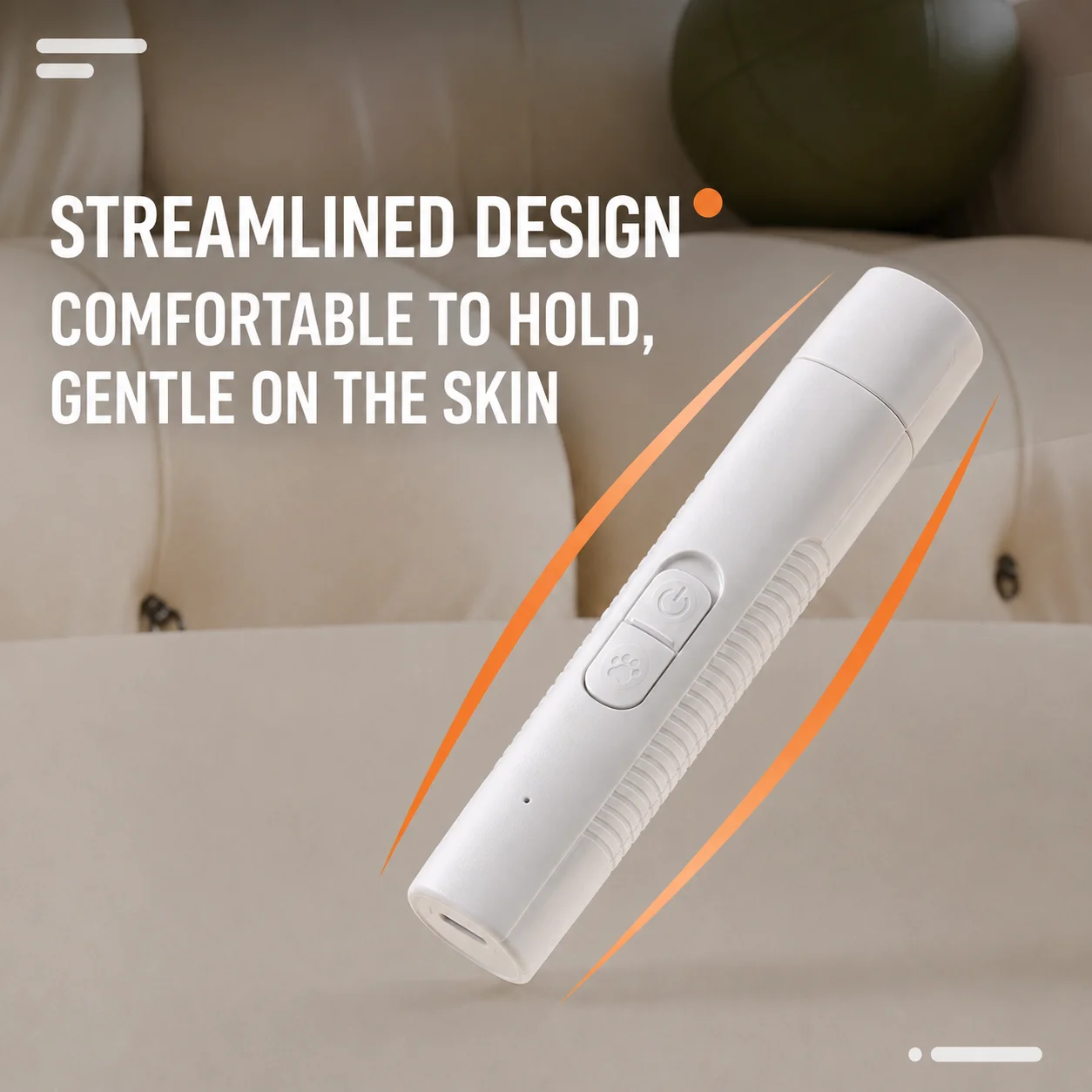 Thumbnail 3 - #42 Latest Dog Nail Grinders Offers