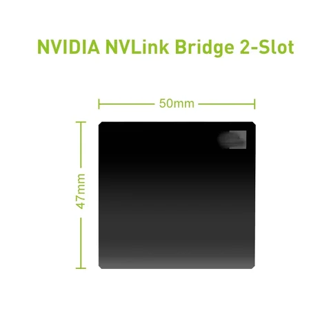Nvlink bridge 3 slots - купить недорого | AliExpress