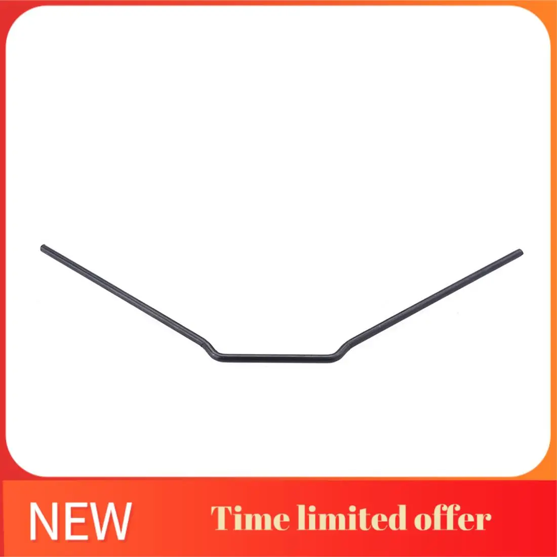 A42T-Front Anti-Rol… - image