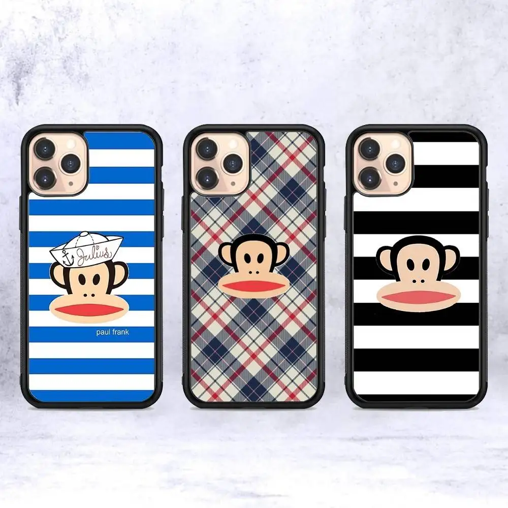 Famous Luxurious P-…