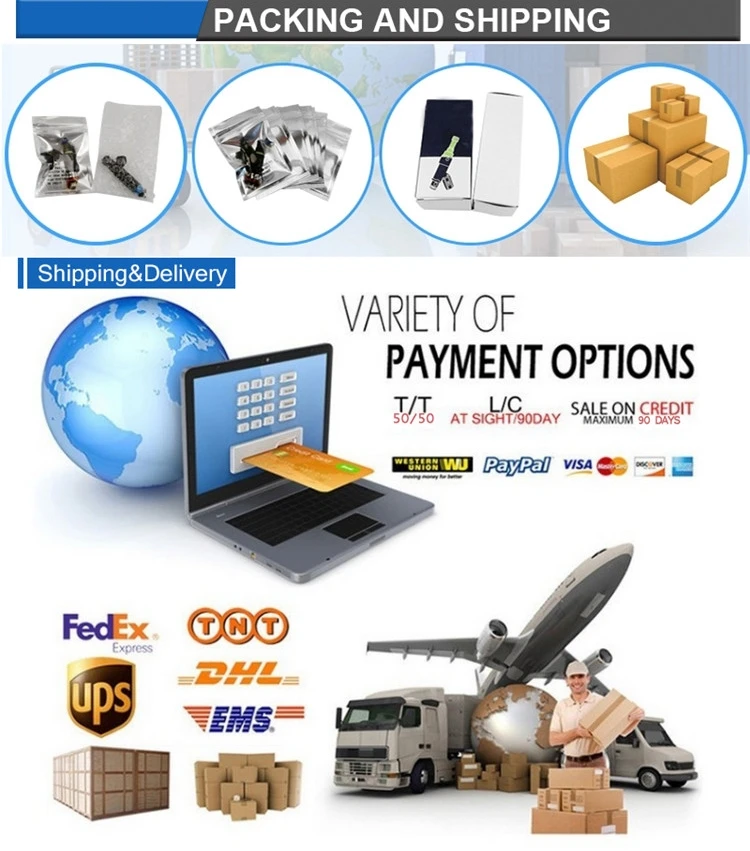 تسليم سريع قطع غيار السيارات DPS6 6DCT250 602001400 علبة تروس السيارة المزدوج القابض للتركيز قابض ناقل الحركة الأوتوماتيكي