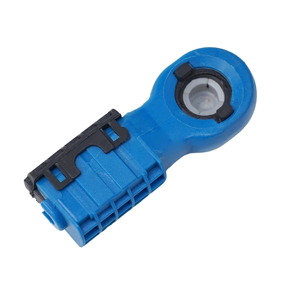 Shift Cable Shift Lever Linkage Restores Smooth Gearshift Prevents Cable Detachment Broad Fitment Coverage Direct Replacement