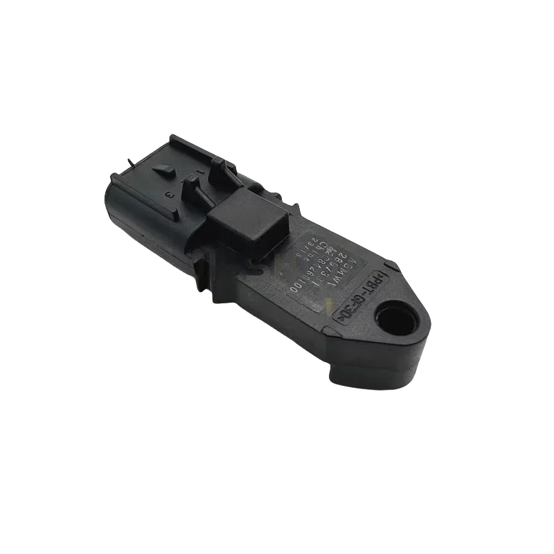 

Датчик давления атмосферного воздуха экскаватора Komatsu PC200 210 220 240-8 2897331