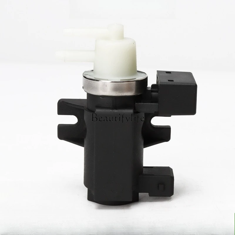 

*Automobile turbocharger control solenoid valve 721903290 30637251 70328805
