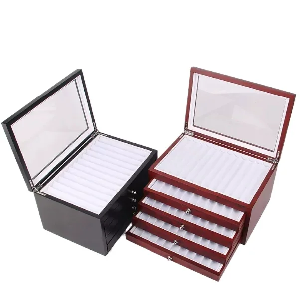 caja-de-almacenamiento-de-boligrafos-de-madera-con-multiples-cajones-expositor-de-boligrafos-de-tinta-con-tapa-de-cristal-organizador-de-coleccion-de-boligrafos-con-78-compartimentos-para-escritorio