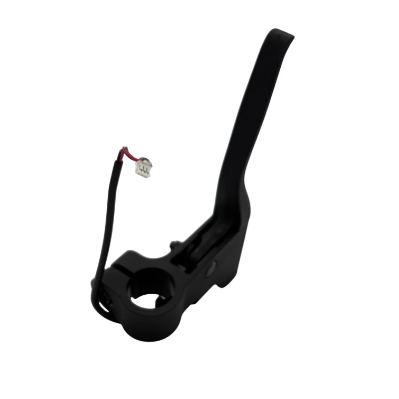 Elektroroller-Bremsgriff, linke Handbremse für M365 Pro 2 1s Mi 3 Skateboard-Zubehör – Detail 8