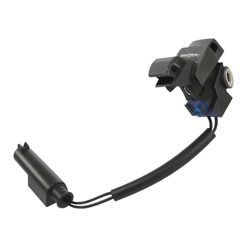 Washer Nozzle Compatible with For Mercedes-Benz For CLK W209 For CLS W219 W211 W203 2000-2010 Direct Fit 2118600147