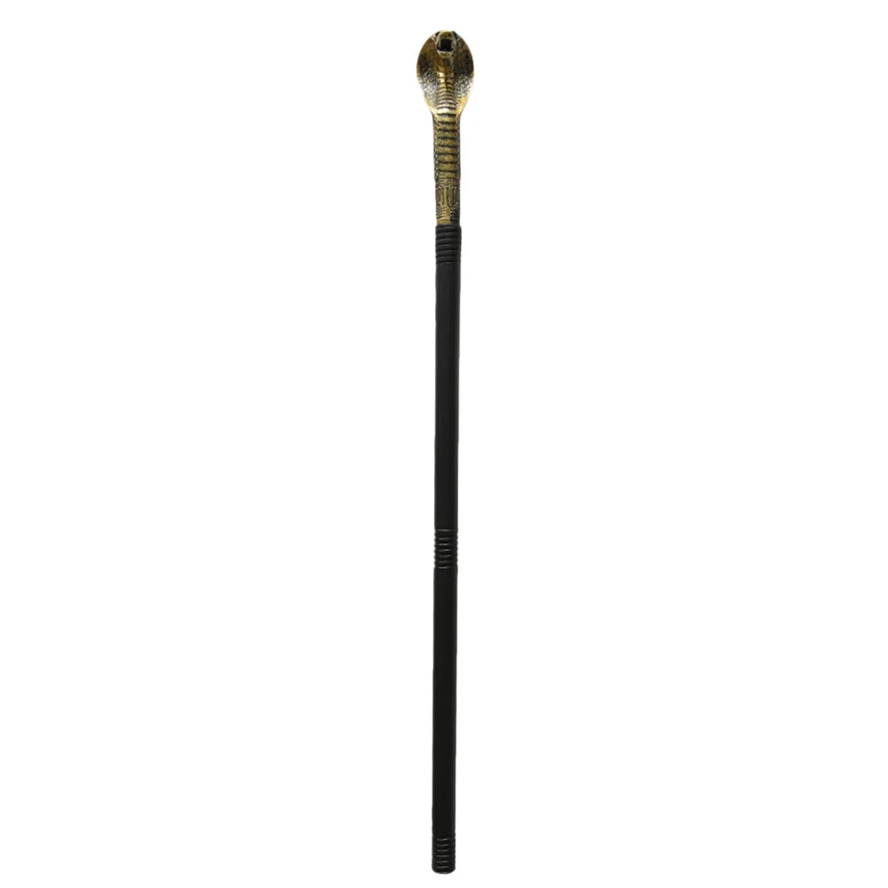 Lichtgewicht Halloween Party Party Stick Stick voor kinderen Kid Unisex kostuum Prop theatraal accessoire
