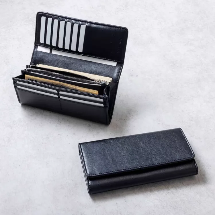 carteira-de-couro-longo-puro-bla-material-do-plutonio-titular-do-cartao-carteira-masculina-moeda-ket-fechamento-com-ziper-vintage-sle-saco-funcional