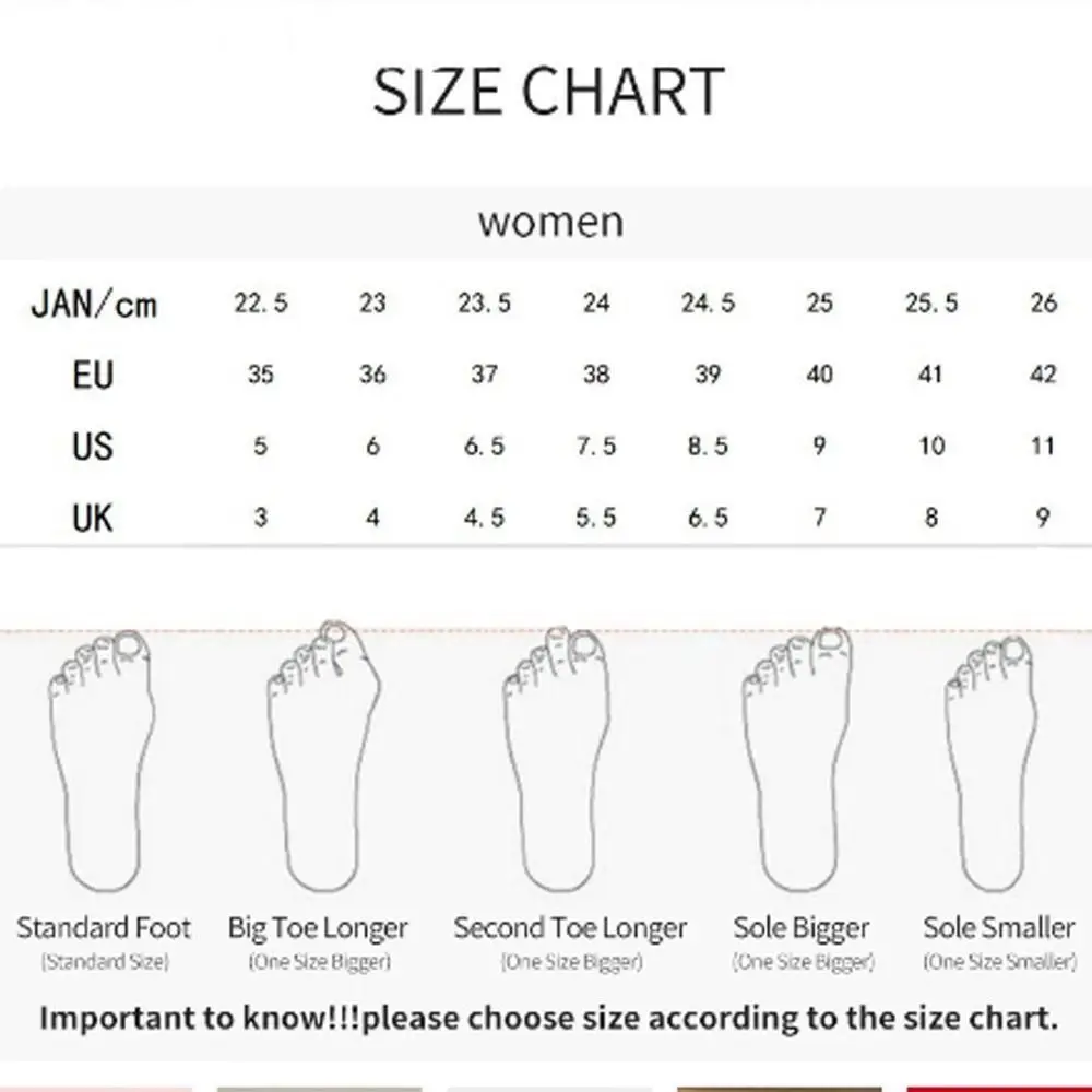 Pantofole con plateau spesso alla moda Scarpe da spiaggia Suola morbida Coppia Infradito antiscivolo Sandali scorrevoli Semplicità Scarpe da casa unisex