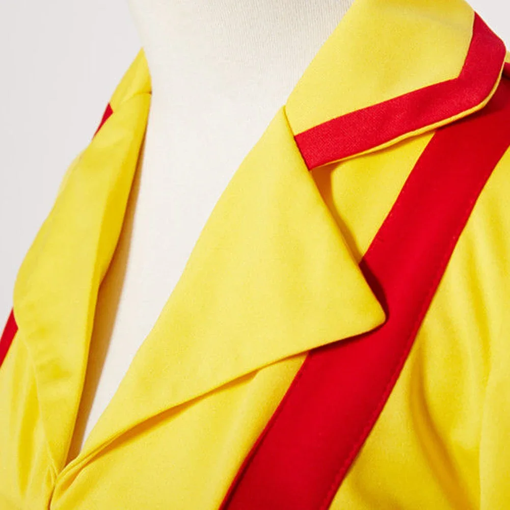 Meisjes تأثيري زي الخيال للنساء ، هالوين ، كرنفال ، خادمة ، زي ، هالوين ، كرنفال ، ماكس ، أسود ، أنا ، عد