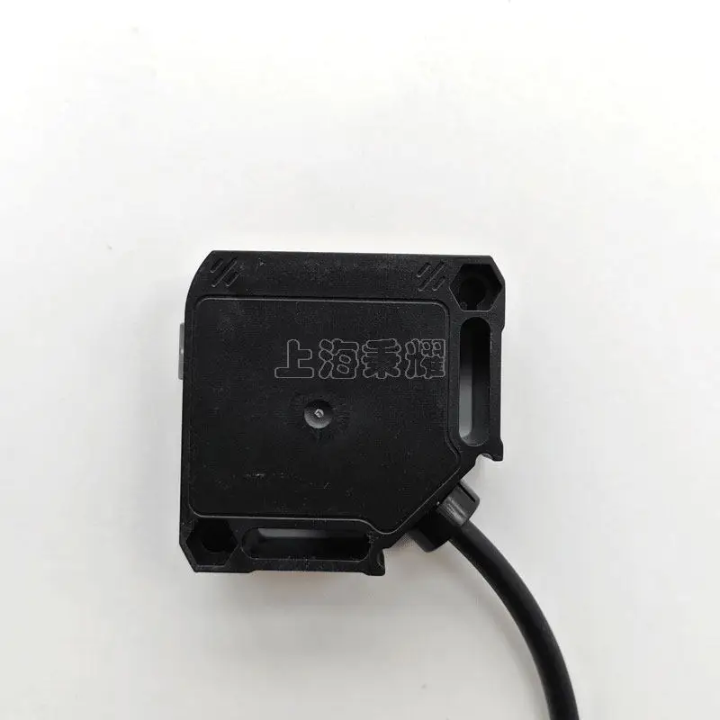 In stock KEEPTE new G70MR-TQ50N-OE2V-C photoelectric switch sensor automatic door accessories
