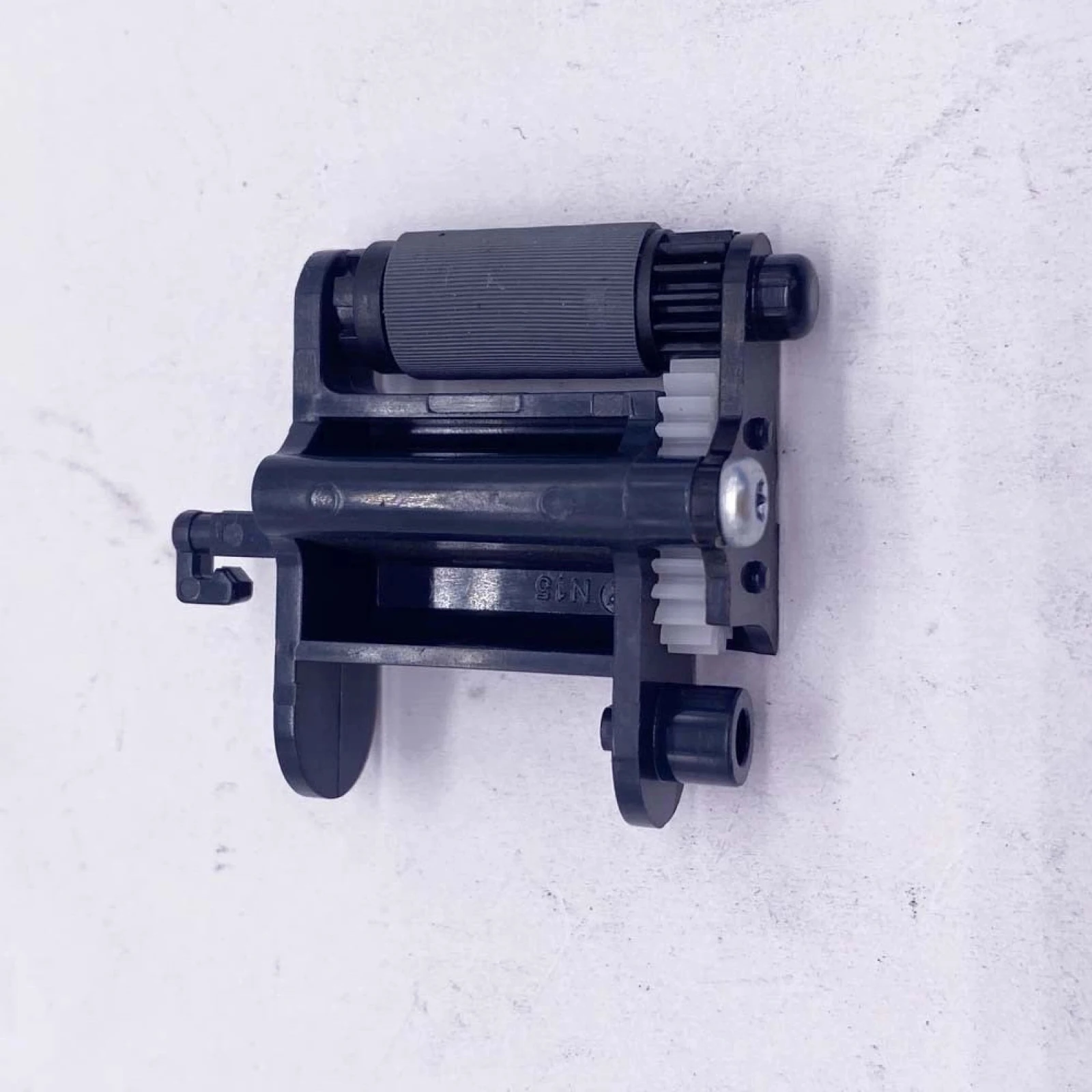 

Ролик захвата ADF подходит для HP Officejet 4512, 830, 4516, 4522, 5255, 4520, 4650, 4655