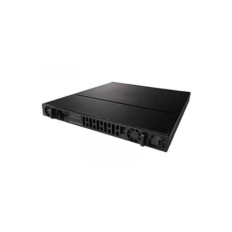 

4400 series Gigabit router integrated service network router ISR4431-V/K9