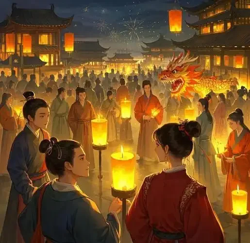 

1.9 Inch Rubber Tires Wheel Rim 96mm for 1/10 RC Rock Crawler Axial SCX10 TAMIYA CC01 D90 TF2 Trxs TRX4