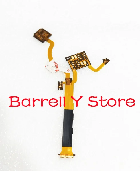 1PCS New Rf 24-70 2… - image