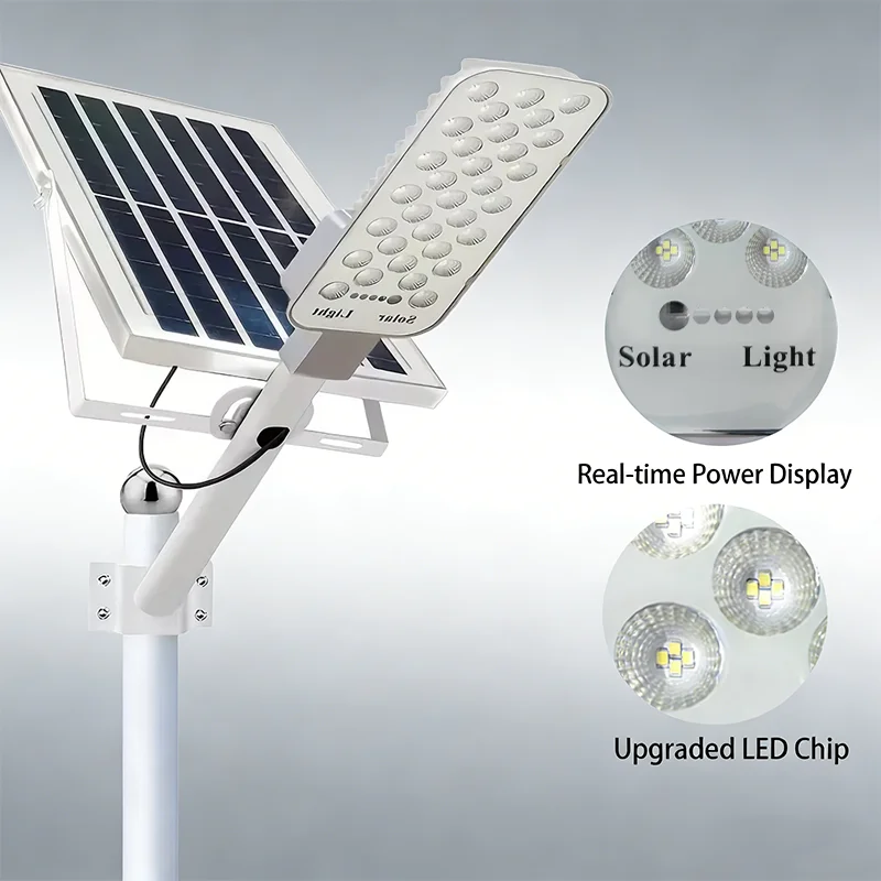 yaoling-solar-lampssolar-street-lightoutdoor-security-flood-lampfor-yard-road-garden-parking-lot-energy-efficient-lighting