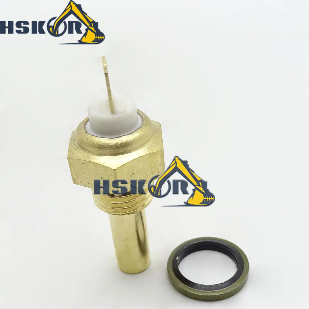 

Oil Temperature Sensor M14 Generator for XCMG