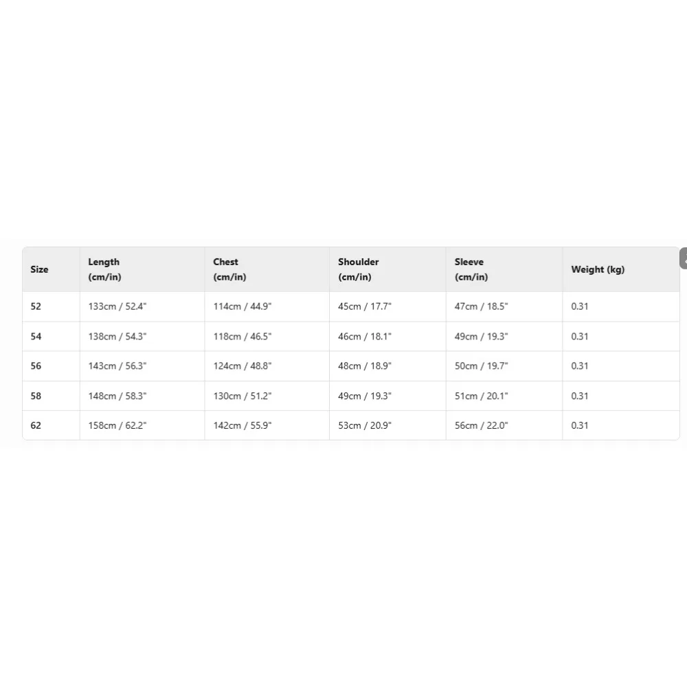 溢れる！ ソリッドカラーラウンドネック刺繍厚いタッセルローブ、アラビアサウジメンズ長袖スタイル目を引く