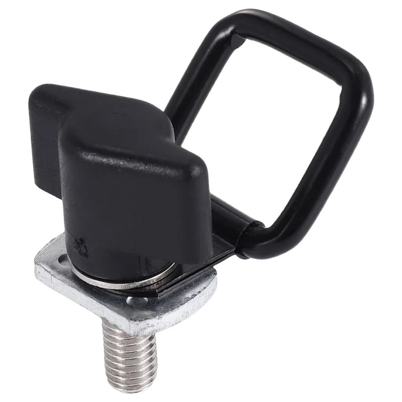 H5-Hardtop Quick Re…