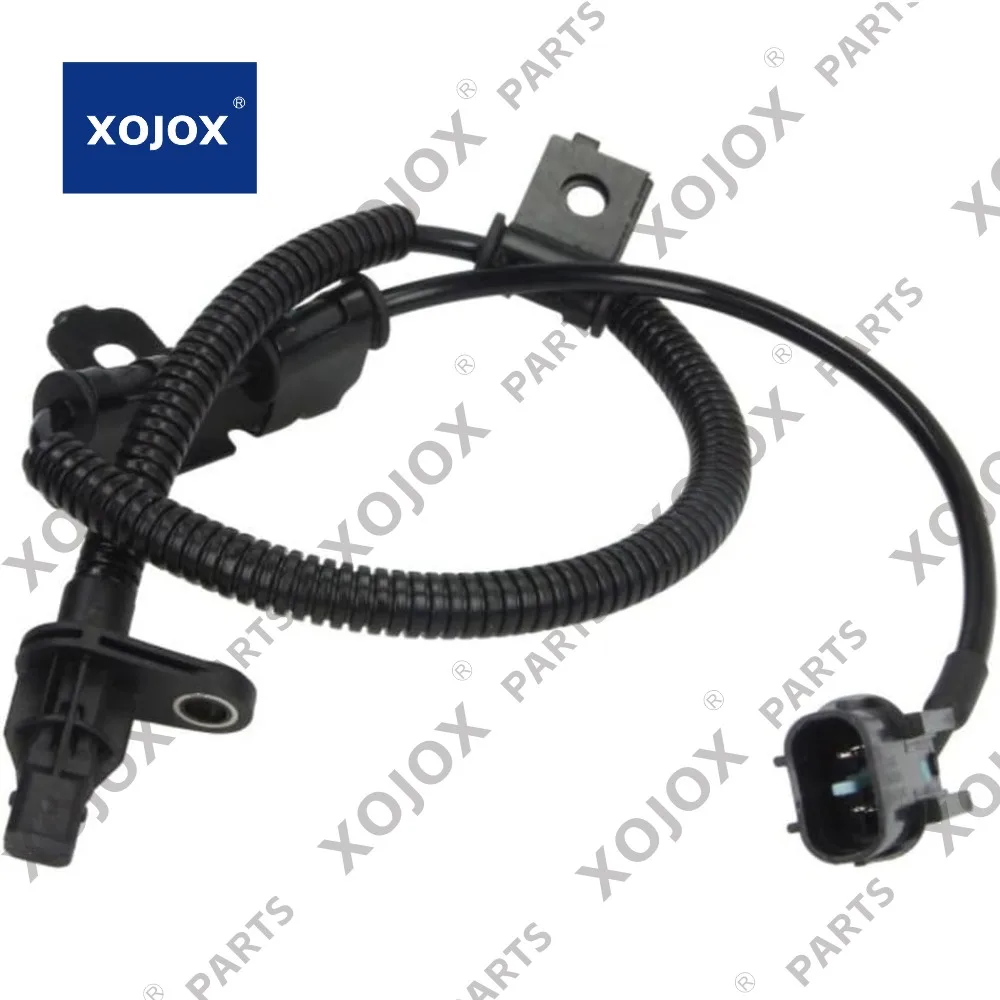 

Датчик скорости XOJOX, совместимый с 04-95670-07000