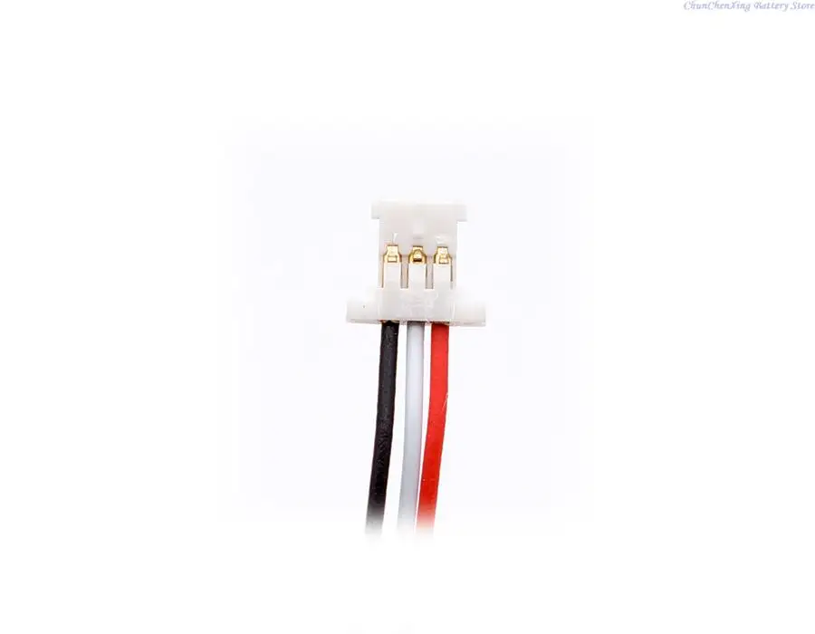 Cameron Sino 400Mah Golf Gps Afstandsmeter Batterij AE542730P Voor Bushnell 368224, Neo Ghost, Neo Ghost 2015