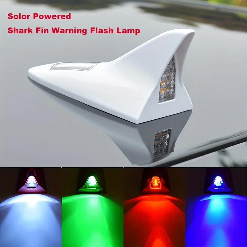 

Универсальная задняя крышка с солнечной батареей