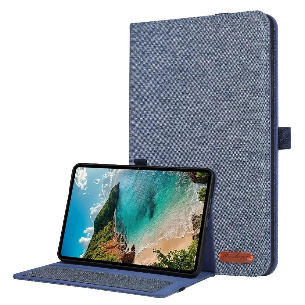 For Funda Tecno MegaPad SE 2 LTE Case T1002 9.7