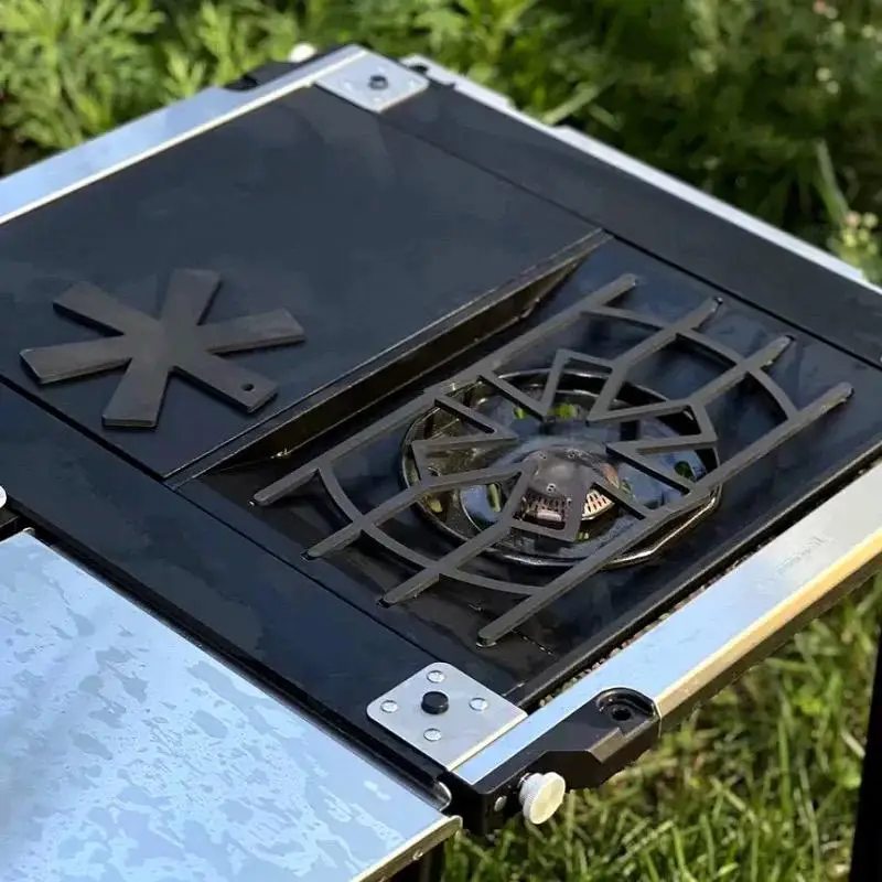 Thumbnail 2 - #22 Cheap Outdoor Tables Worth Buying