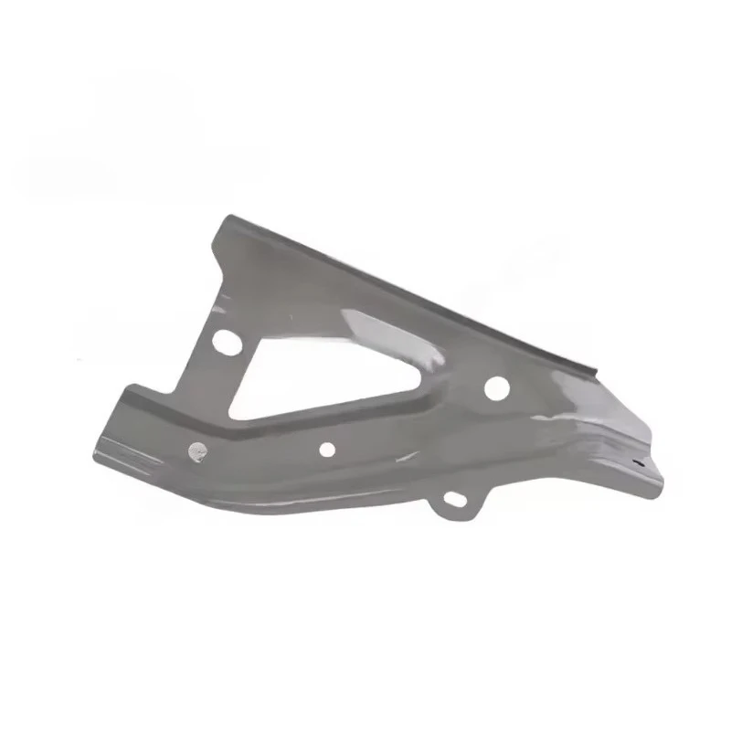 Automobile Fender S…