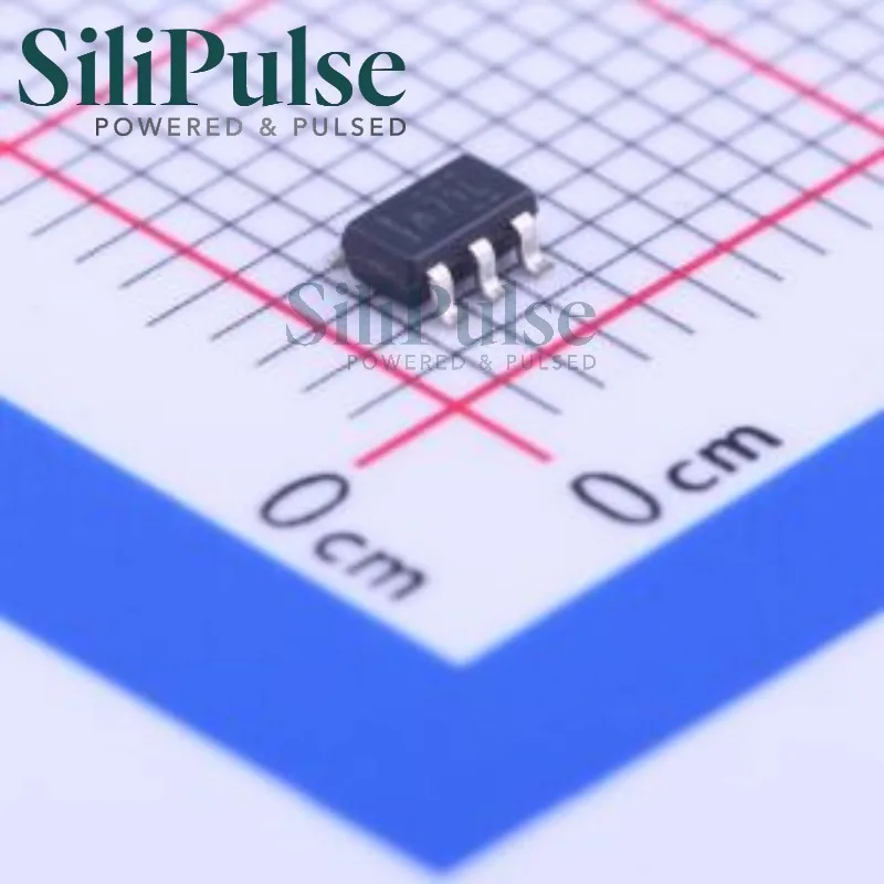 (5-20pcs) OPA695IDBVR SOT-23-6 100% Original In Stock 4300V/us 300uV 20uA