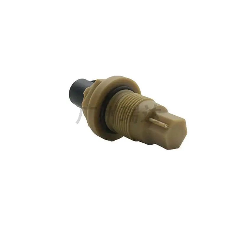 4800878 for Kreisler Edifier Speed Sensor Odometer Sensor