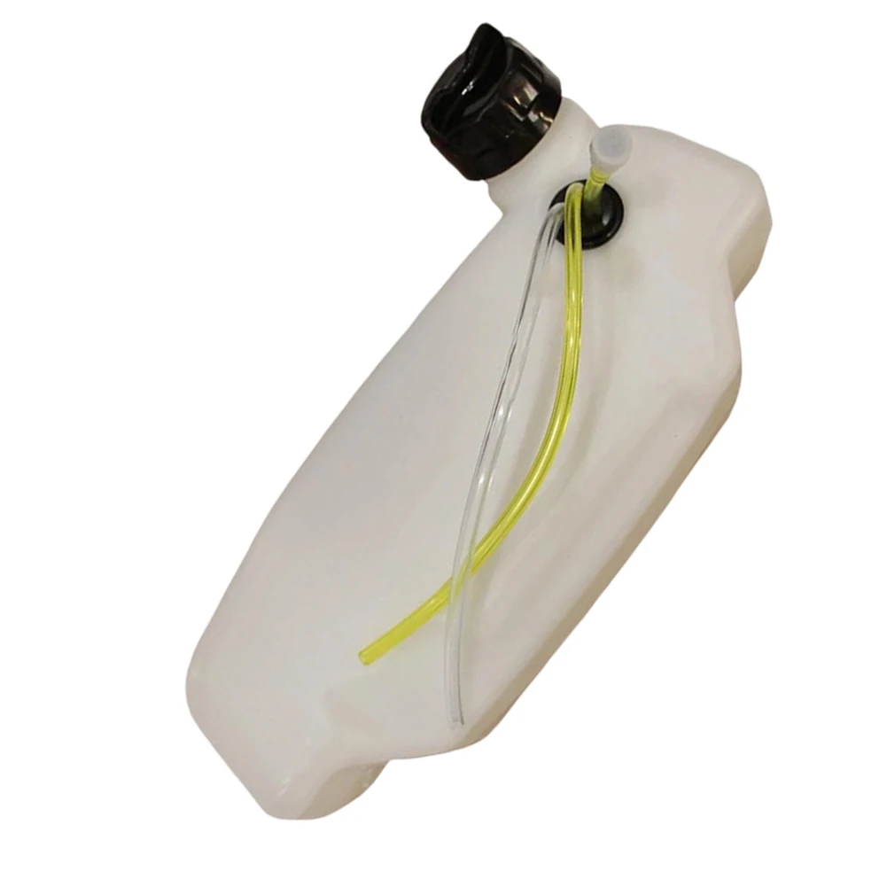 

Бак для ранцевого опрыскивателя EB7660, топливный бак для опрыскивателя, для наружного применения, простая установка