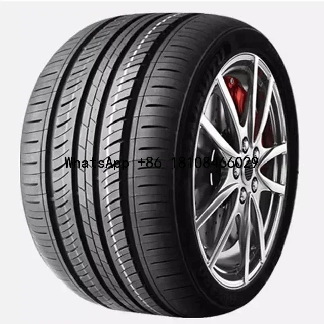 

R12R13 inch car wheels tyres 135 145 155 165 175 185 205/55/60/65/70 C/LT