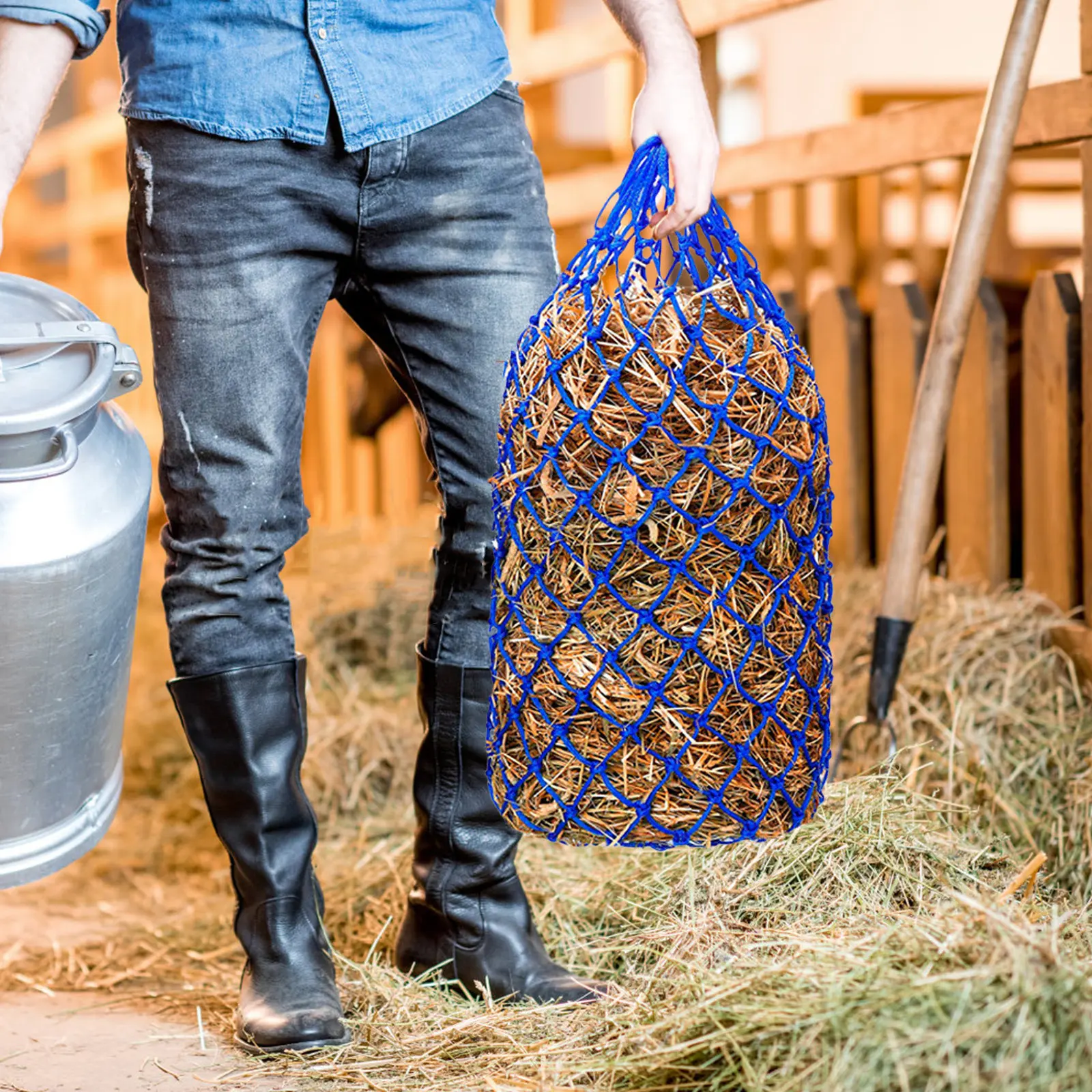 slow-feed-hay-bag-wear-resistant-large-capacity-horse-feeder-mesh-design-slow-feeding-net-hay-net-horse-nets