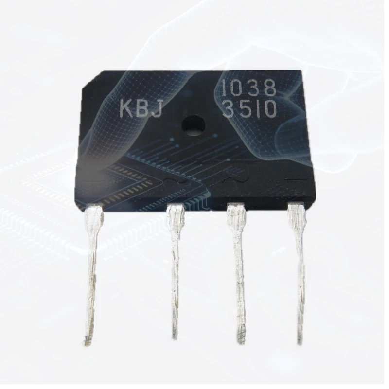 (5-10-20-30-100PCS) BU808 TO-3PF BU808DFI