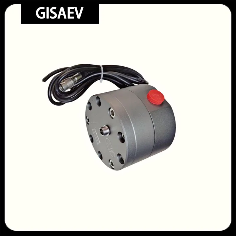 

Diesel test bench flow sensor fuel flow meter for injector and pump
