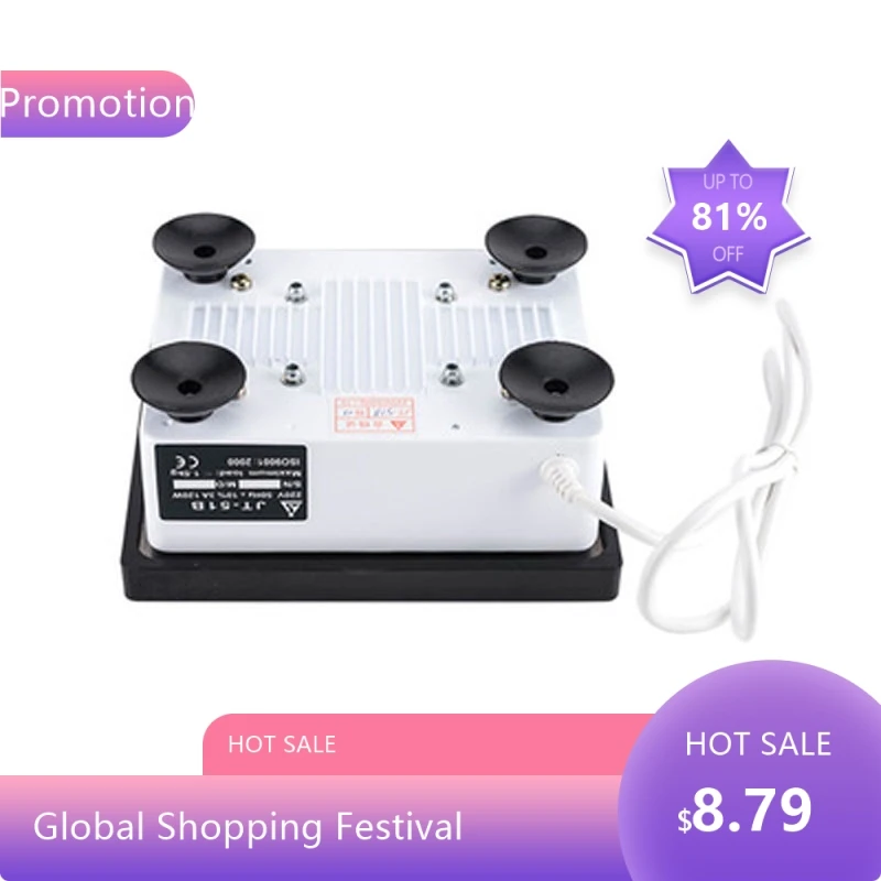 88442025 Dental Lab… - image