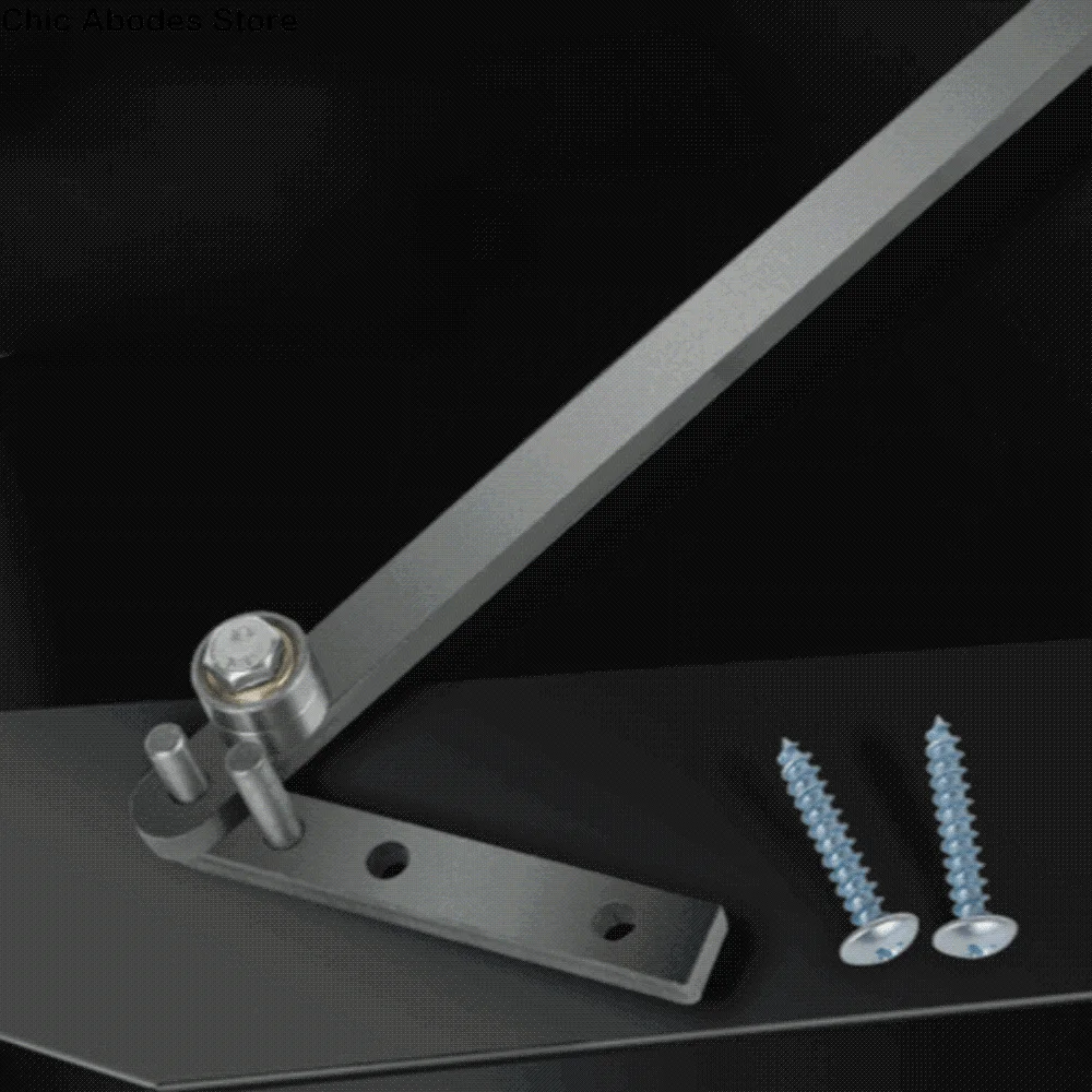 

Ручной гибочный станок для стальных стержней. Экономия труда. Экономия времени. Угловой згиб для железа/стали/медной проволоки. Простой в эксплуатации, маленький.