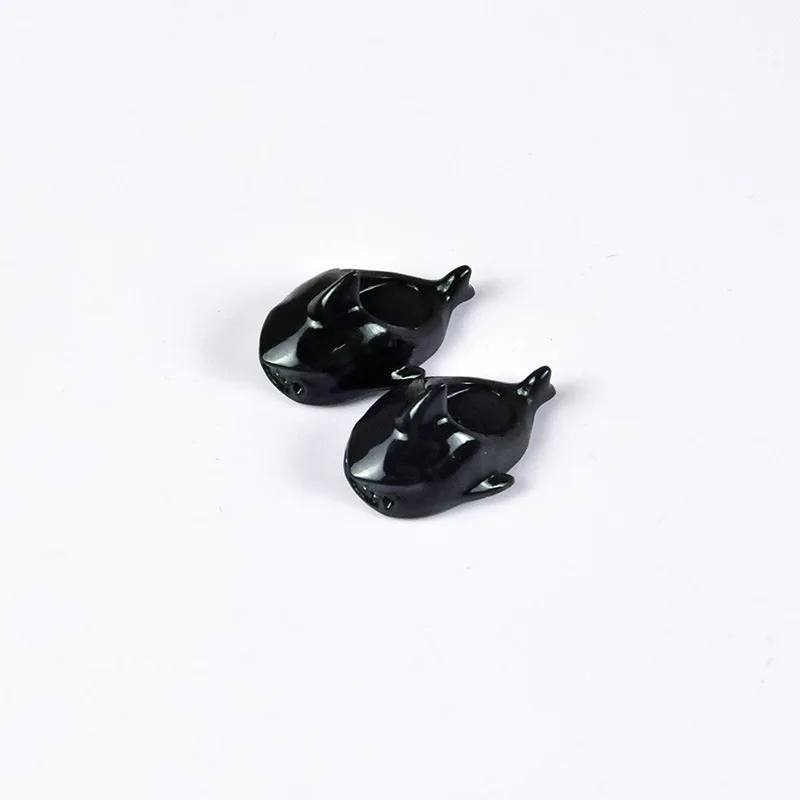 HOUZIWA OB11 人形アクセサリースリッパ靴 1/12 BJD 人形 GSC