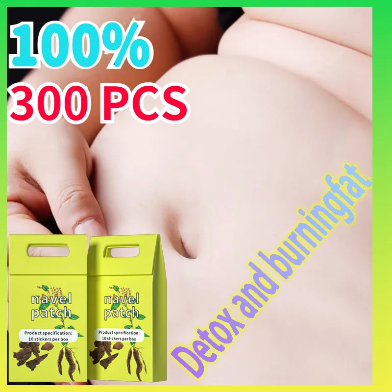 Best Weight Loss Products For Women & Men 100% Natural Fat Burner Reduce Obesity Beauty Health Fast Slimming Lose Weight