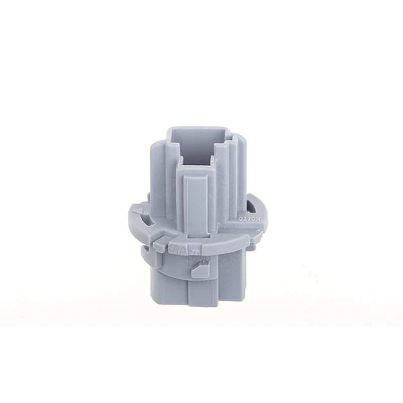 2x T20 7440 Bulb Holder For Toyota Corolla 2014 -2019 Turn Signal Light Socket Accessories