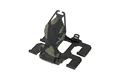 V2.5 MCBK