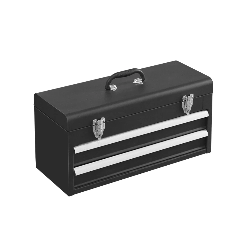 a forSmall Aluminium Tool Cabinet Factory Made Deluxe Lightweight for IP54 Waterproof Durable Cosmetic Case