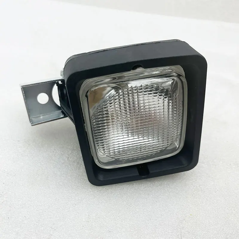 Excavator Boom Light, Cab Light, Work Light, For Doosan DX60-9C