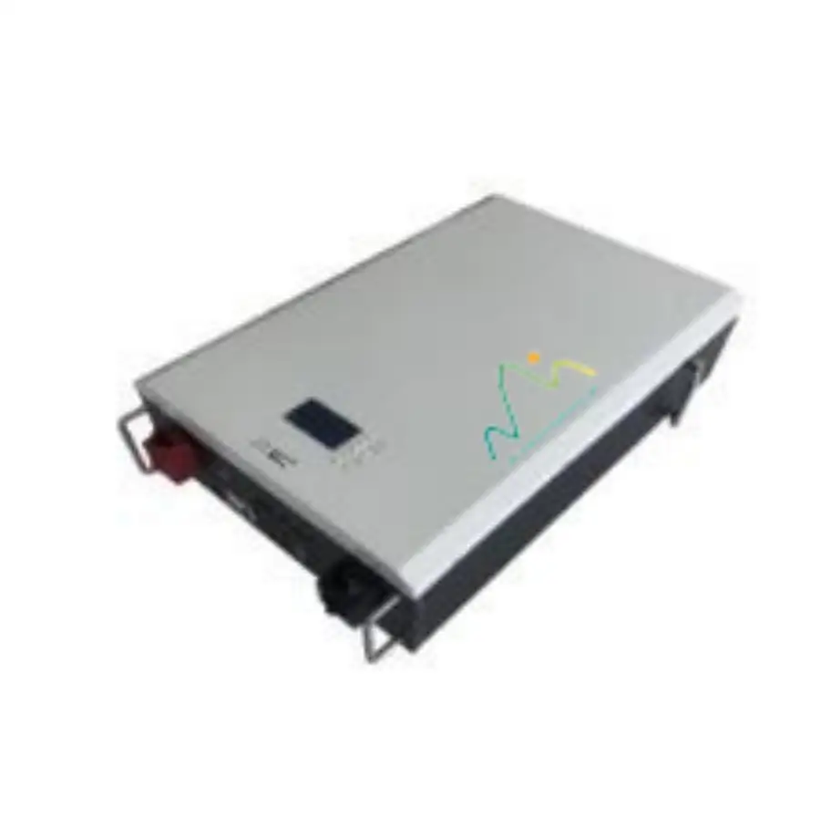 Lithium Lifepo4 Cylindrical Battery Cell Solar Energy Storage Battery High Quality Battery Rechargeable