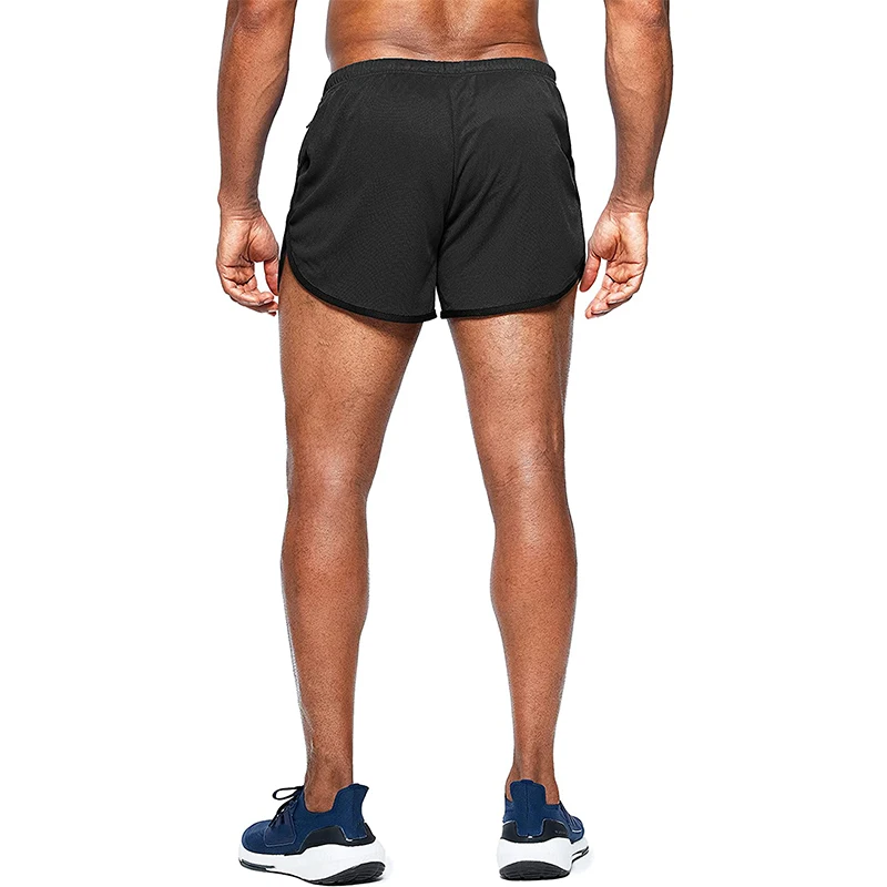 Shorts de Sport d'été pour hommes, vêtements de plage, Jogging, pantalons courts pour entraînement, basket-ball, gymnastique, Fitness, bas de course