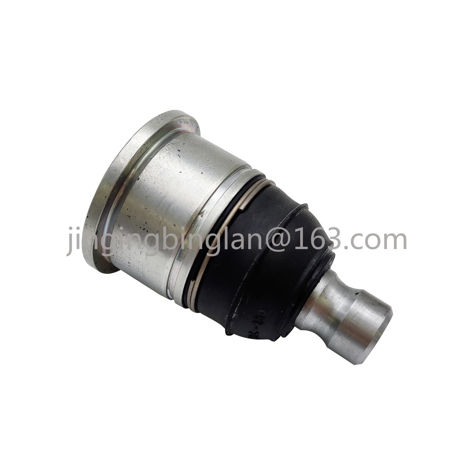 

Upper Ball Joints for CF500 CF ATV CF500A 2A X5 X6 X8 CF 600 800 1000 OEM 9010-050700 ATV UTV Spare Parts